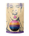 Glyde Assorted Flavors PK10